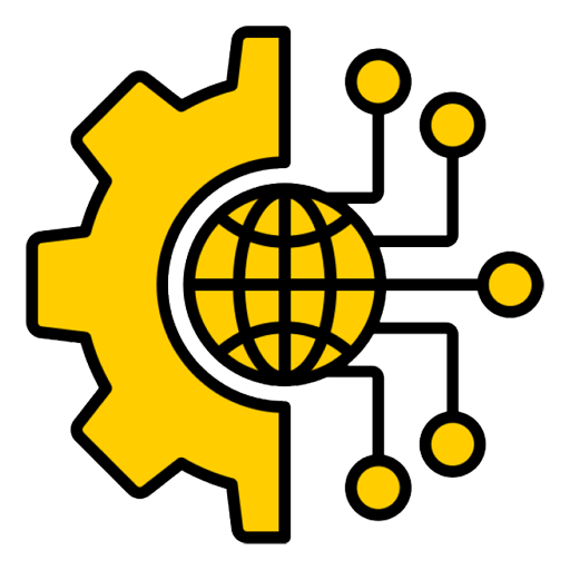 Innovative technology Innovative technology