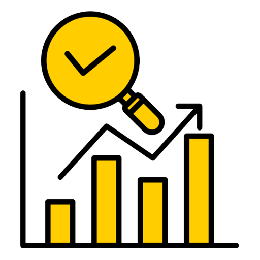 Proven track record Proven track record