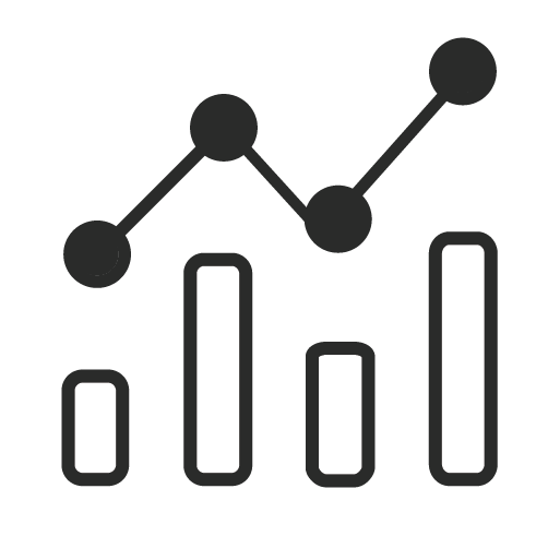 Performance Metrics Performance Metrics