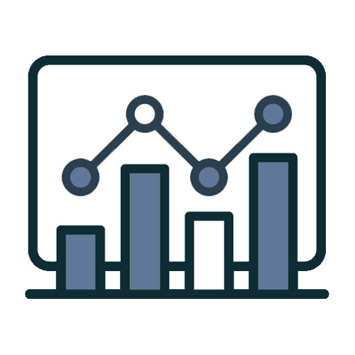 Performance Performance