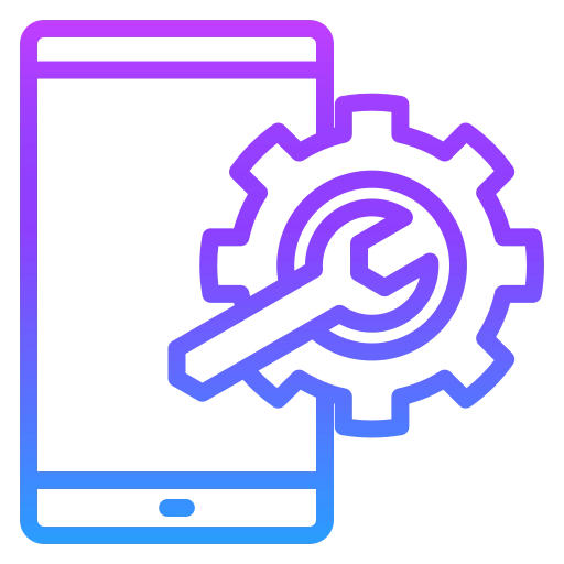 Eliminate bottlenecks