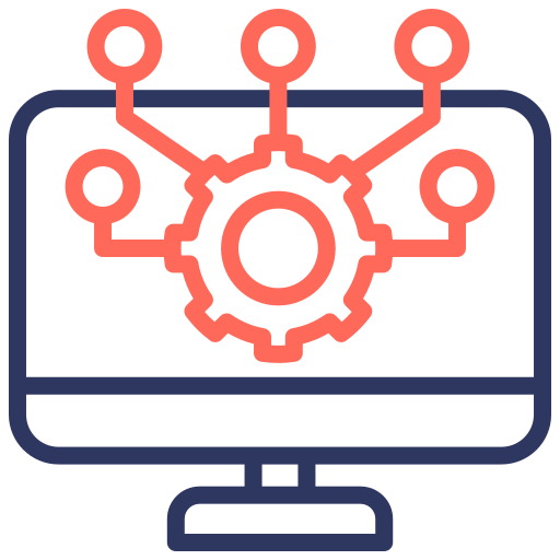 Oversee projects seamleassly