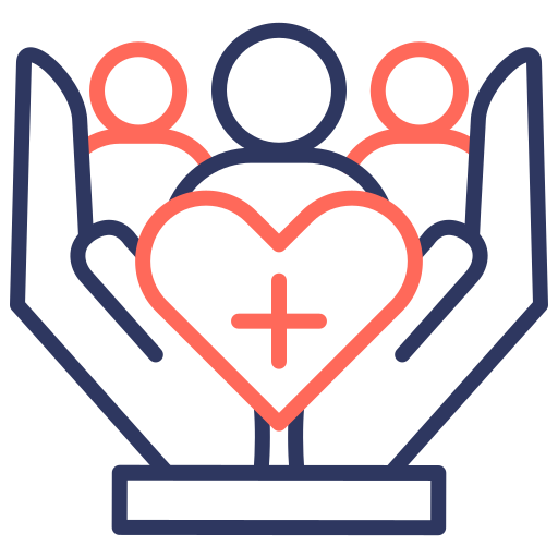 High-value customers