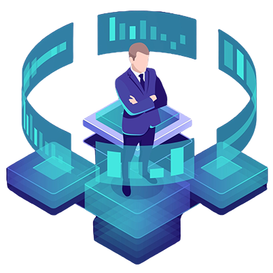 Streamline decision-making