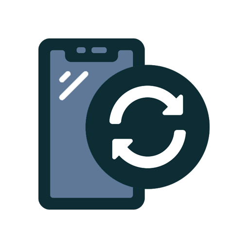 Online-offline Online-offline