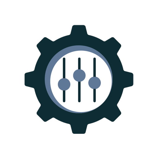 Company customisation company-customisation