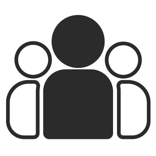 Team Collaboration Hub Team Collaboration Hub