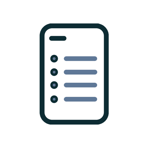 Management Report Management Report