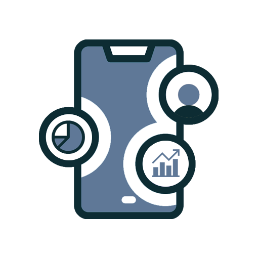 Mobile crm Mobile CRM